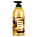 BIOAQUA Deep Cleansing Hair Growth Ginger Shampoo- 400g. 