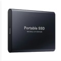 【Trending】 2TB hard USB 3.1 high-speed portable hard drive box SSD. 