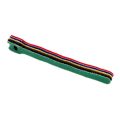 Velcro Cable Ties Nylon Reusable Computer Data Charger Organizer Tie Self Adhesive Storage Wire Tape. 