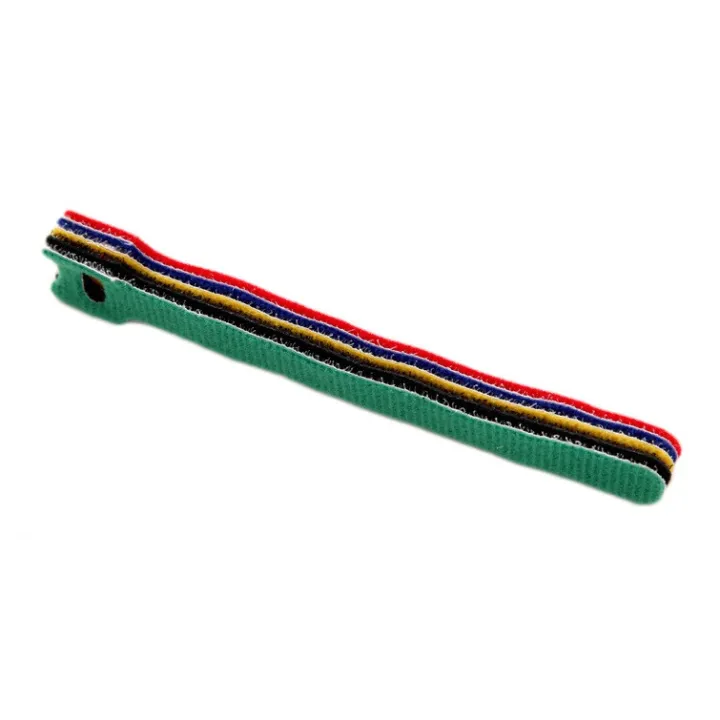 Velcro%20Cable%20Ties%20Nylon%20Reusable%20Computer%20Data%20Charger%20Organizer%20Tie%20Self%20Adhesive%20Storage%20Wire%20Tape%20-%20Image%207