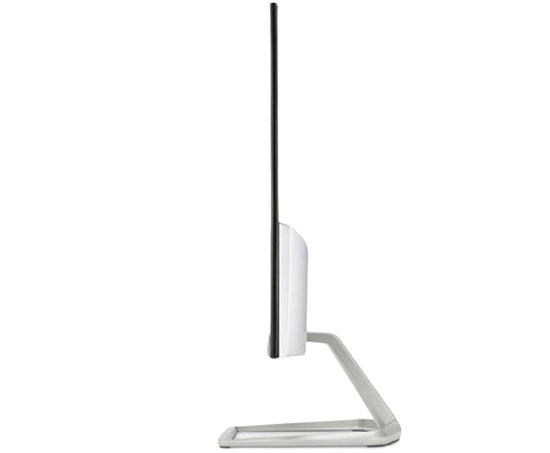 Full%20Desktop%20Setup%20%20i7%2010th%20gen%20-%20Image%203