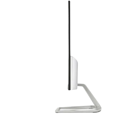 Full%20Desktop%20Setup%20%20i7%2010th%20gen%20-%20Image%203