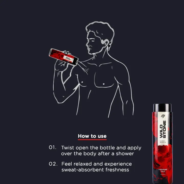 Wild%20Stone%20-%20Ultra%20Sensual%20Premium%20Talcum%20Powder%20For%20Men%20-%20100%20gm%20-%20Image%203