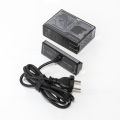 Redmagic DAO 150W GaN Charger Super Fast Charger 2Type c/1DC/1A Phone Charger Wall Charger for Red Magic 9 Pro iPhone 15 MacBook. 