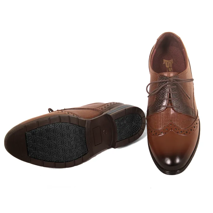 Classic%20Oxford%20Shoe%20for%20Men%20SB-S283%20-%20Image%202