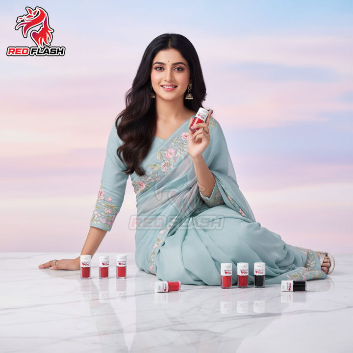 Dimshow%20Water%20Lip%20Tint%20%7C%206%20Color%20Shade%20Available%20-%201%20pcs%20-%20Image%204