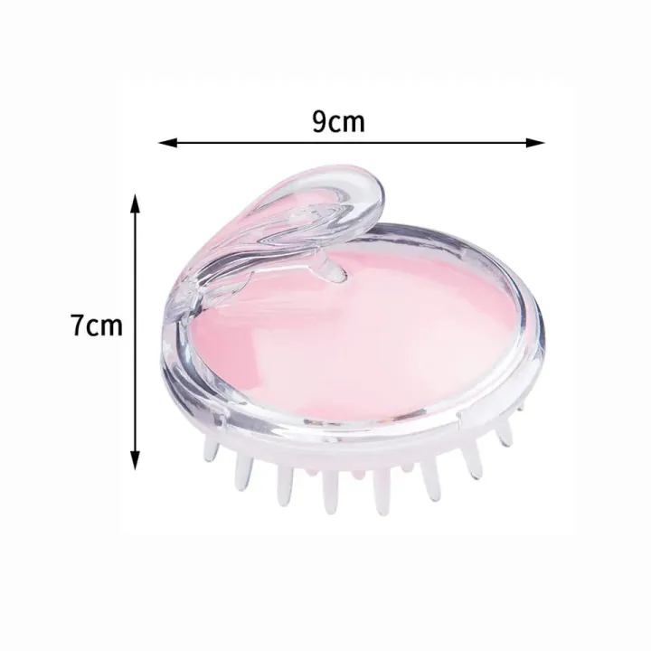 Handheld%20silicone%20hair%20shampoo%20massager%20comb%20brush%20hair%20scalp%20massage%20shampoo%20brush%20-%20Image%208