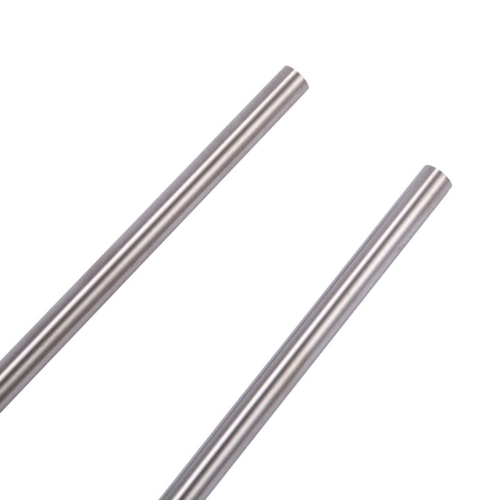 2x%20304%20Stainless%20Steel%20Capillary%20Tube%20Pipe%20OD%2010mm%20x%208mm%20ID%20500mm%20-%20Image%204