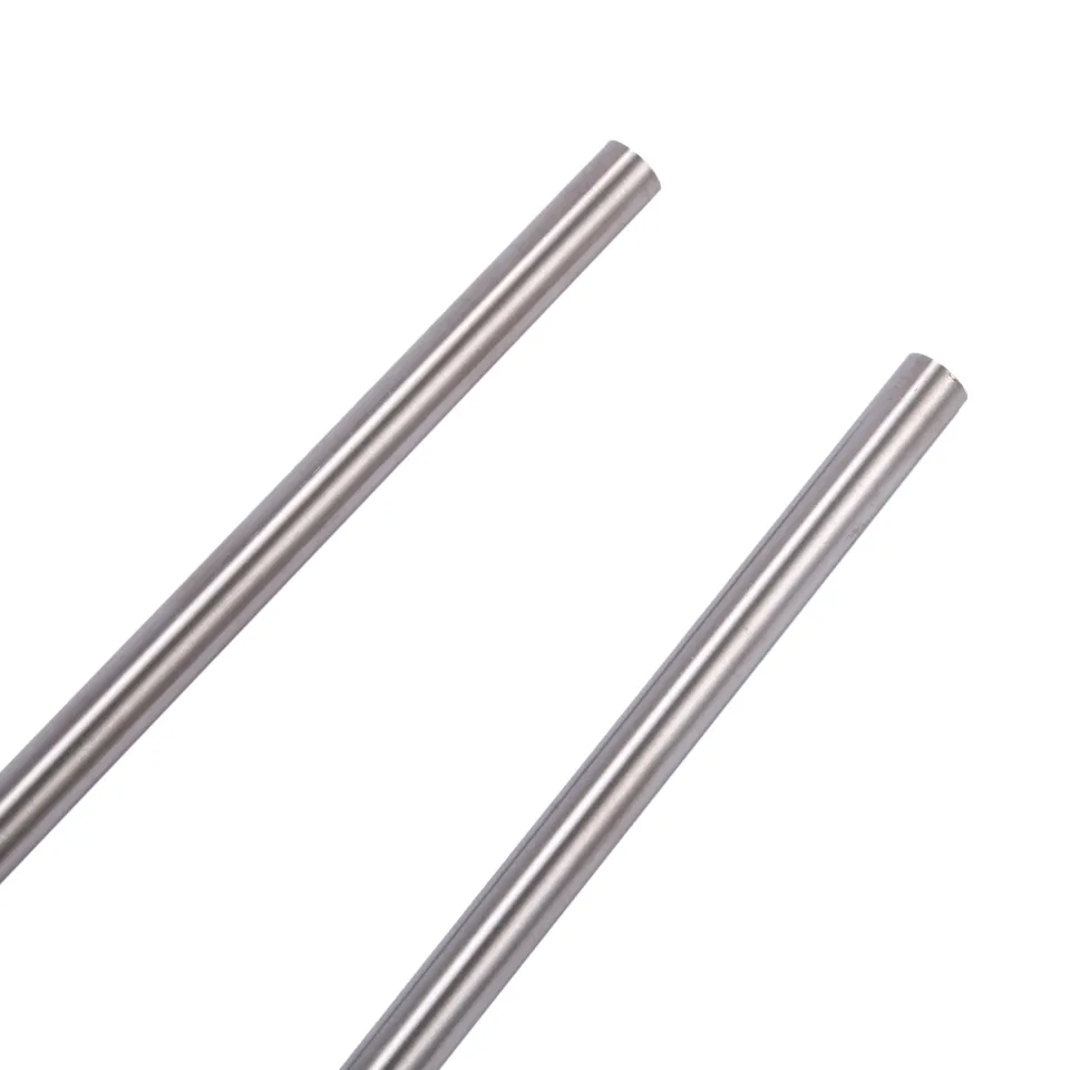 304 Stainless Steel Tube Precision Pipe Seamless Straight Tube Outer Diameter 25-76mm Inner 22mm-70mm Length 500mm - 13 - View #8