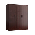Regal Eldora Wooden Cup Board  Cbh-308-3-1-20  99572. 