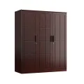 Regal Eldora Wooden Cup Board Cbh-308-3-1-20 99572.