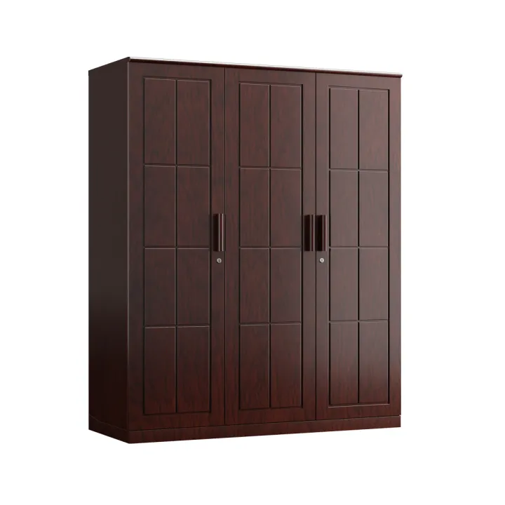 Regal Eldora Wooden Cup Board Cbh-308-3-1-20 99572