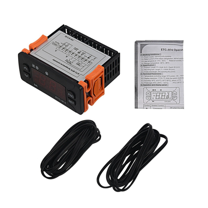 ETC-974%20Mini%20Temperature%20Controller%20Refrigerator%20Thermostat%20Regulator%20-%20Image%204
