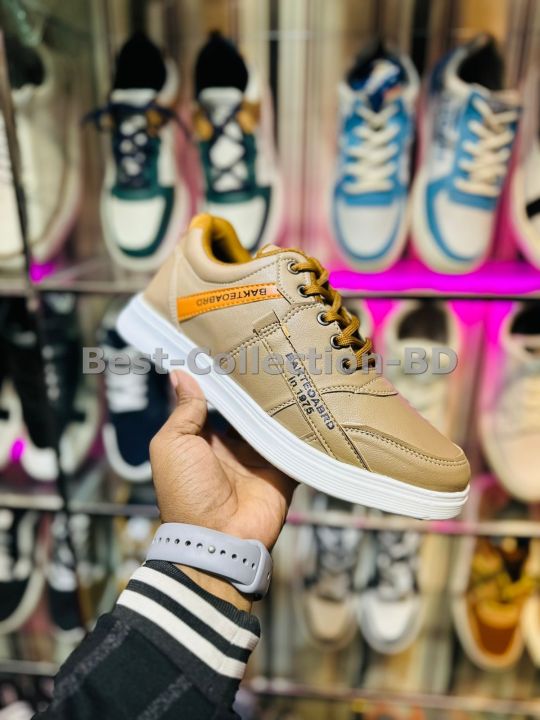 High Qulaity Sports' Sneakers Men Casual Shoes Men Fashion Sneakers Fly  knit Light weight Slip-on Men