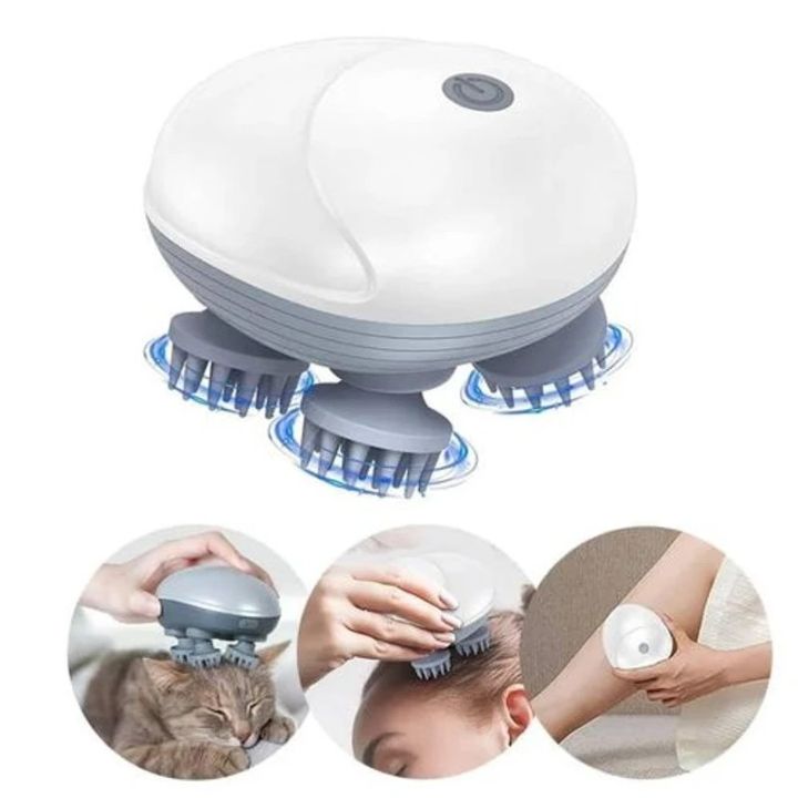 Smart%20Scalp%20Massager%20With%20Red%20Light%20Therapy%20by%20Sparkon%20-%20Image%203