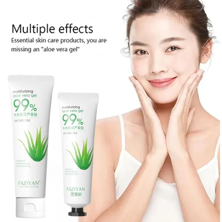 Natural%20Aloe%20Vera%20Gel%20Cream%20Soothing%20Moisturizing%20Hydrating%20Acne%20Day%20Skin%20Extracts%20Care%20Remove%20Plant%20Creams%20Whitening%20-%20Image%202
