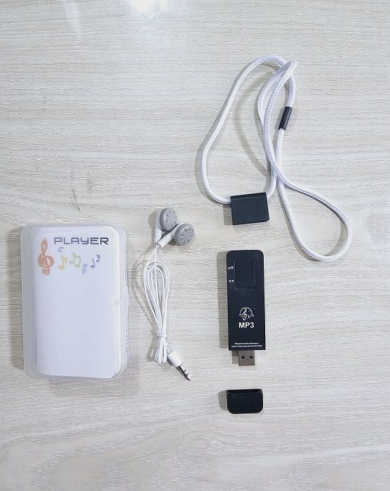 Mp3%20Music%20Player%20Usb%20Port%20-%20Image%203