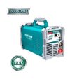 TOTAL Welding Machine 160A MMA TW21605. 