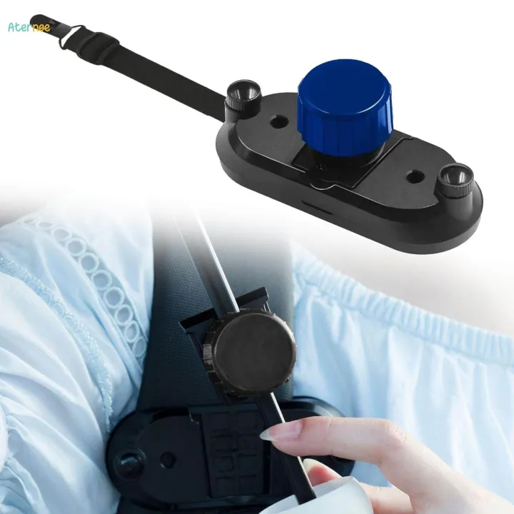 Backpack%20Umbrella%20Holder%20Umbrella%20Fixed%20Support%20Convenient%20Traveling%20Accessories%20Small%20-%20Image%203