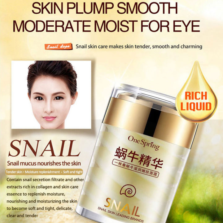 Snail%20Face%20Cream%20+%20Retinol%20Eye%20Massage%20Roller%20Serum%202pcs%20Moisturizing%20Fade%20Wrinkles%20Eye%20Bag%20Face%20Cream%20Korean%20Skin%20Care%20Products%20-%20Image%204