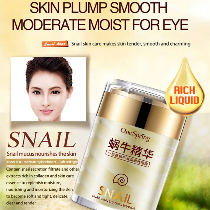 Snail%20Face%20Cream%20+%20Retinol%20Eye%20Massage%20Roller%20Serum%202pcs%20Moisturizing%20Eye%20Bag%20Face%20Cream%20Korean%20Skin%20Care%20Products%20-%20Image%204