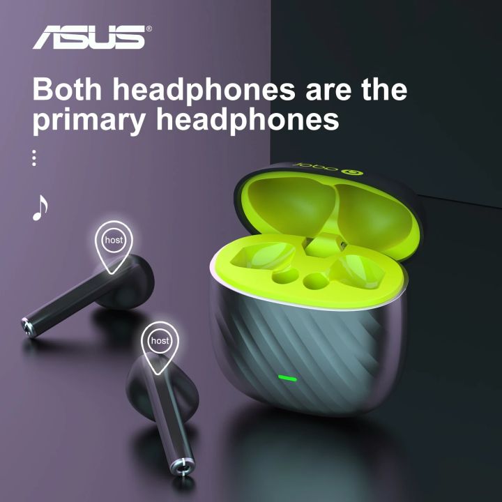 Asus%20Bluetooth%20Earbuds%20With%20Mic%20Noise%20Cancelling%20Over%20Ear%20For%20Android%20Wireless%20Headset%20For%20Iphone%20Work%20Gaming%20Earpiece%20In-ear%20-%20Image%206
