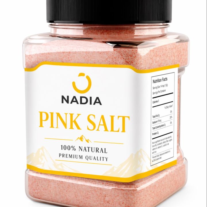 Pink%20Salt%20-%20500g%20Saltean%20chef%20secret%20-%20Image%202