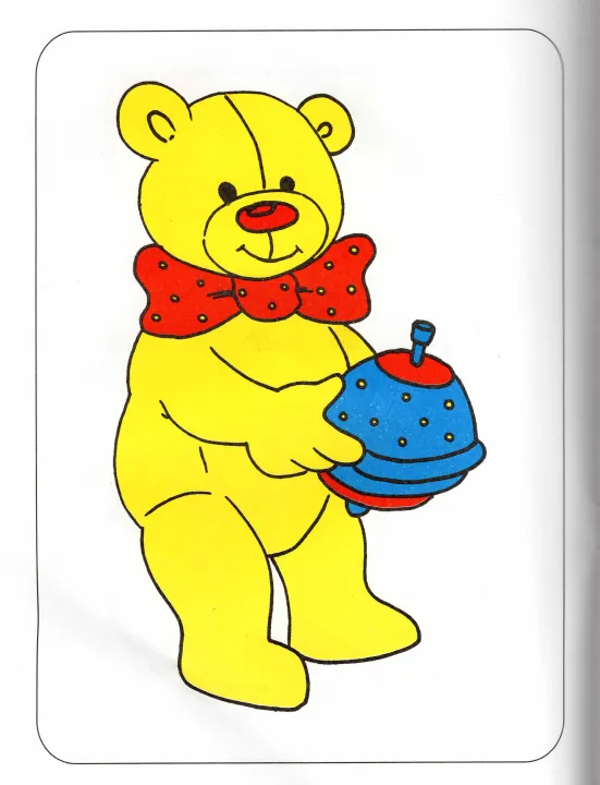 Fun%20With%20Colours%202%20-%20Image%207