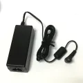 【happy one】19V 1.58A Power Adapter For Acer S220HQL S190WL D255E G206HQL HP-A0301R3 LCD Monitor Power Supply Charger. 