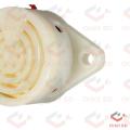 Best Quality 3-24V Piezo Buzzer Alarm BEEP Tone. 