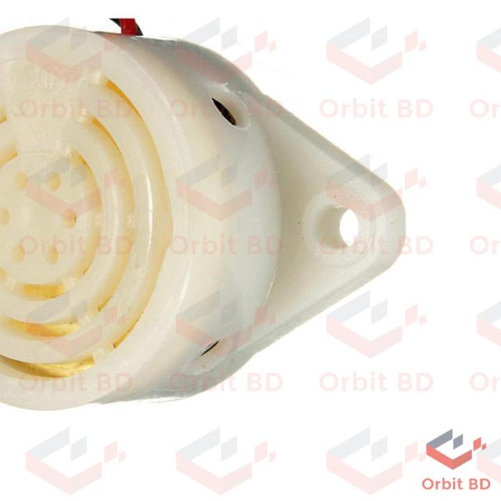 Best%20Quality%203-24V%20Piezo%20Buzzer%20Alarm%20BEEP%20Tone%20-%20Image%202