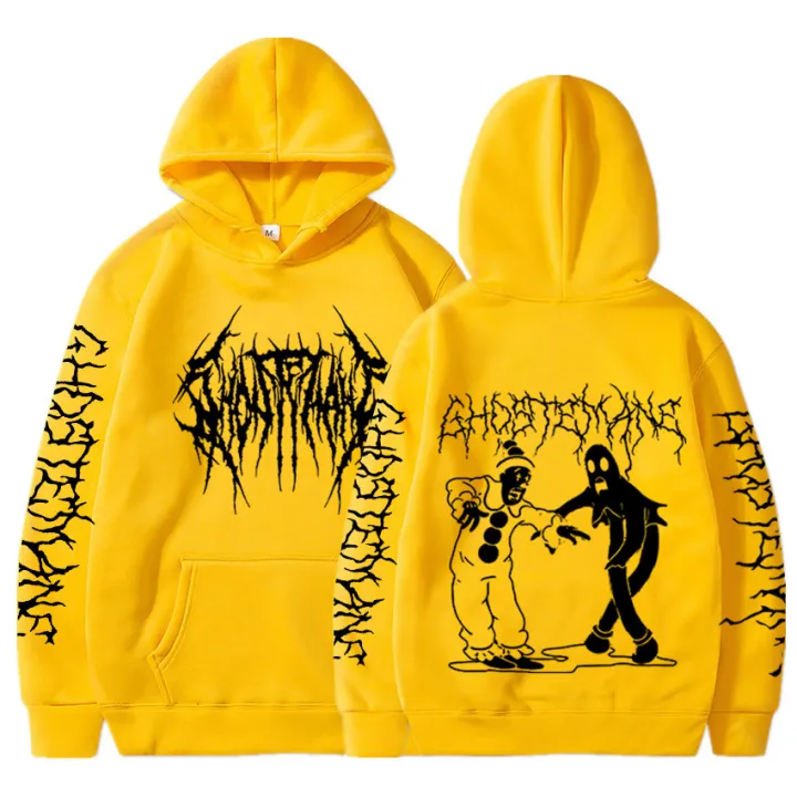Ghostemane%20Hoodies%20Men%20Women%20Fashion%20Hoodies%20Kids%20Hip%20Hop%20Hoodies%20Sweatshirts%20Men's%20Clothing%20Rapper%20Sweats%20Gothic%20Coats%20Boy%20-%20Image%206