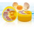 Drmeinaier Egg Protein Soothing Gel – 300g. 