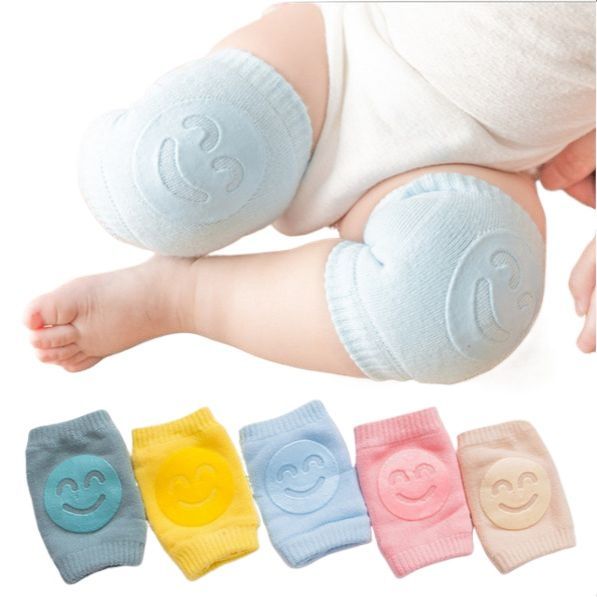 Baby%20Knee%20Protection%20Pad%20CN-%201Pair%20-%20Image%204