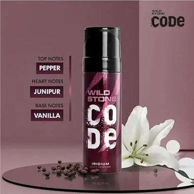 Wild%20Stone%20-%20Code%20Iridium%20No%20Gas%20Body%20Perfume%20For%20Men,%20Long%20Lasting%20Intense%20Fragrance%20-%20120ml%20-%20Image%204
