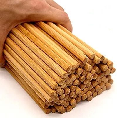 Noodles%20&%20Company%20Has%20A%20Tool%20To%20Use%20Chopsticks%202%20Pair%20-%20Image%204