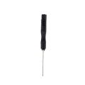 Tri-wing screwdriver y tip screwdriver repair tool.
