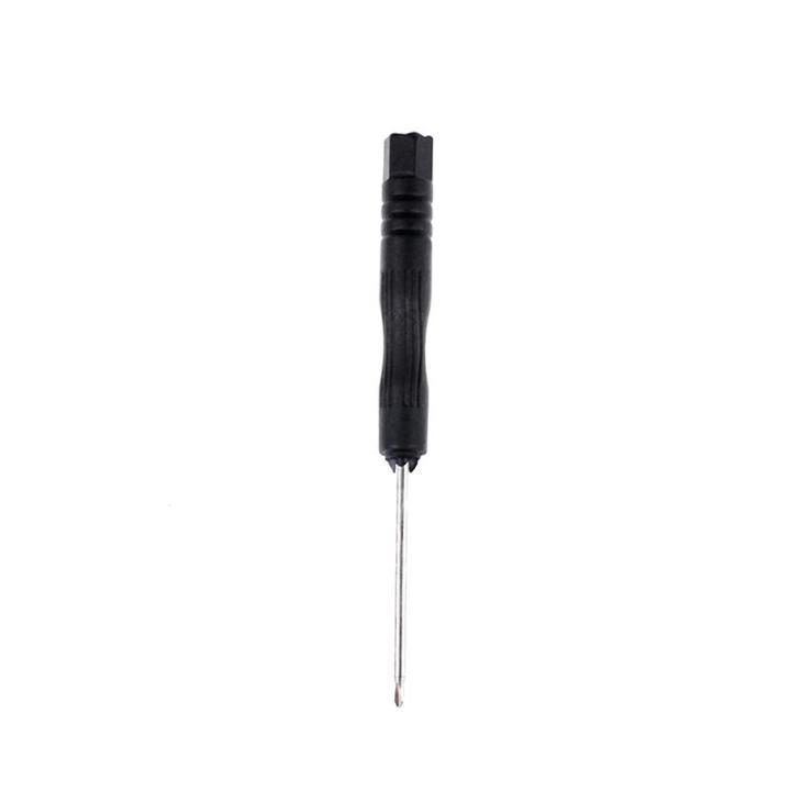 Tri-wing%20screwdriver%20y%20tip%20screwdriver%20repair%20tool%20-%20Image%204