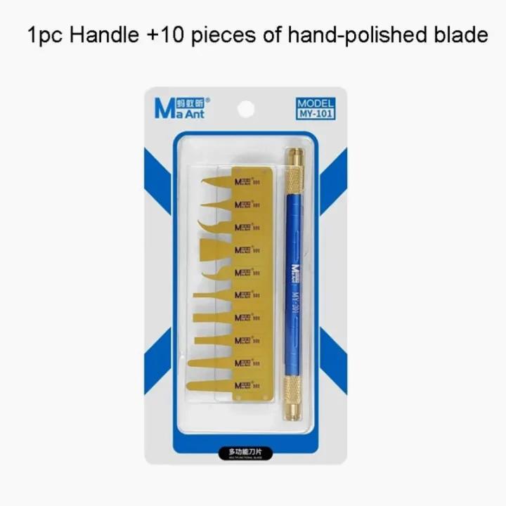 Ic Rework Tool Multifunctional Mobile Phone Motherboard CPU IC Glue Remover Cleaning ...
