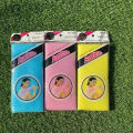 Long Bath Sponge Shower Brush Back Scrubber For Shower Soft Mesh Body Back Cleaner Washer Body. 