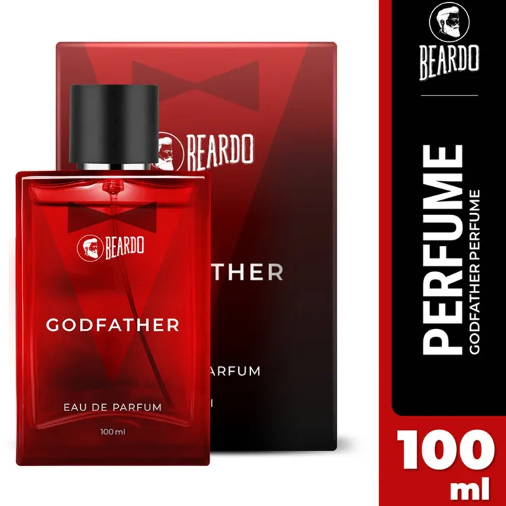 Beardo%20GodFather%20Perfume%20100ml%20-%20Image%206