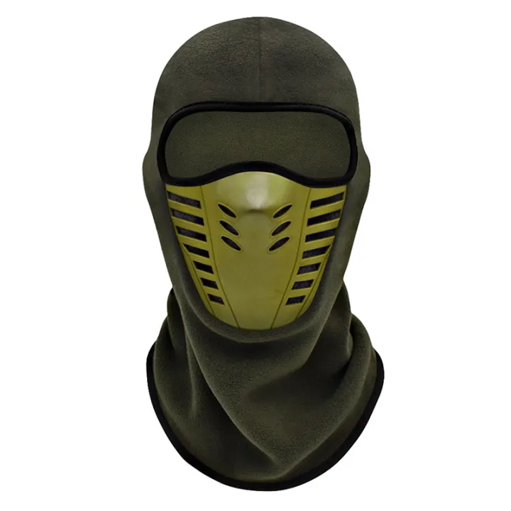 %E3%80%90Bestseller%20Alert%E3%80%91%20Motorcycle%20Fleece%20Thermal%20Keep%20Warm%20Moto%20Riding%20Balaclava%20Motorbike%20Biker%20Winter%20Windproof%20Ski%20Men%20Women%20-%20Image%204