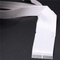 NAMUNY 5X Suitable for EPSON Print Head Ribbon and Sensor Cable L110/L210/L220/L350/L355/L360/L380/L550/L565. 
