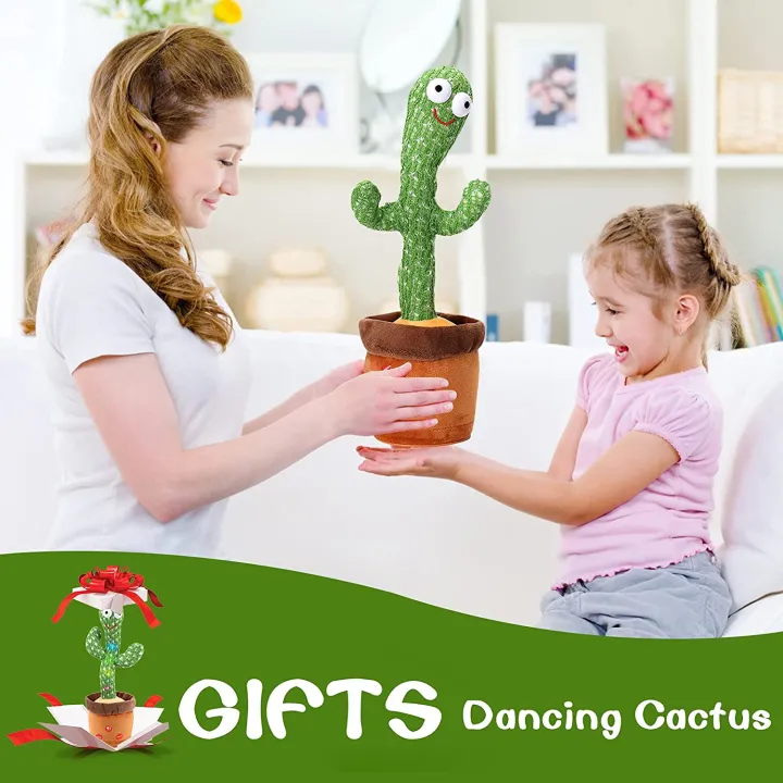 Talking%20Cactus%20Toys%20for%20Boys%20Girls%20Talking%20Cactus%20Toy%20with%20120%20English%20Songs%20and%20LED%20Lighting%20for%20Home%20Decoration%20-%20Image%2010