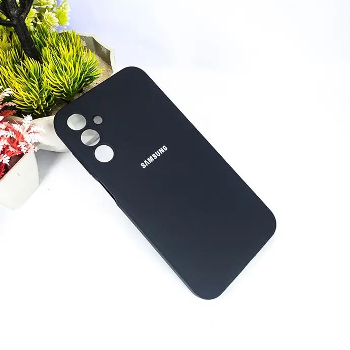 For%20Samsung%20Galaxy%20S22%20Ultra%20Soft%20Case%20Smooth%20Environmentally%20Friendly%20Round%20Edge%20Camera%20Bumper%20Protective%20Silicone%20Back%20Cover%20Phone%20Cases%20for%20Samsung%20Galaxy%20S22%20Ultra%20-%20Image%203
