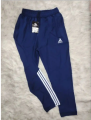 Trouser for mens stylish Comfortable sports jersey trouser. 