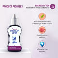 BioShield Virus Protection Lotion - 20ml.