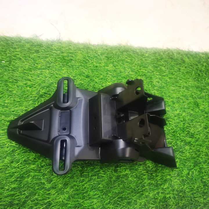 Rear%20Fender/Rear%20Mudguard%20Mud%20Protector%20Yamaha%20FZ-S%20V2,%20Fazer%20V1,V2%20-%20Image%205