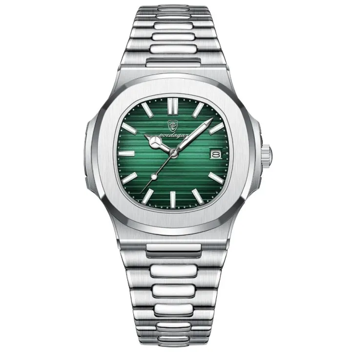 Poedagar%20613%20Business%20Quartz%20Luxury%20Stainless%20Steel%20Watch%20for%20Men%20-%20Image%202