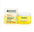 Indian Products Garnier Bright Complete Vitamin C Serum Cream UV, 45 gm. 